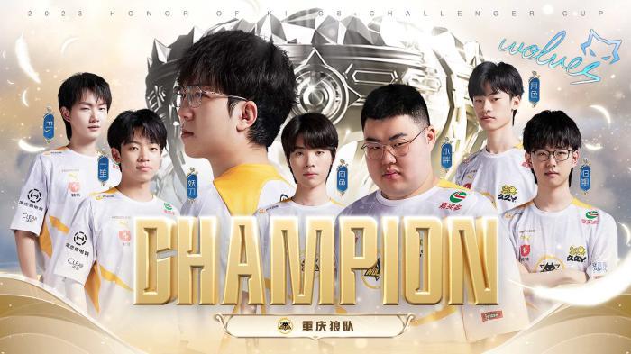 们的投篮质