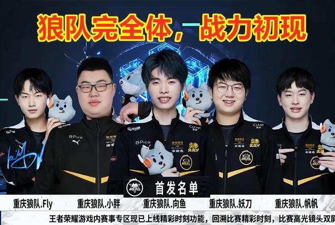 高达