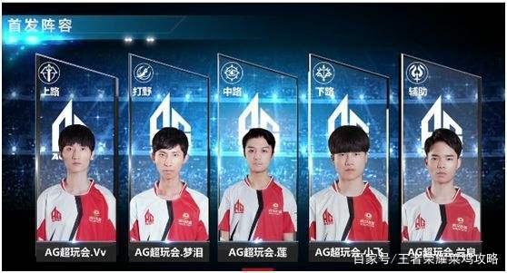 粉丝们都在